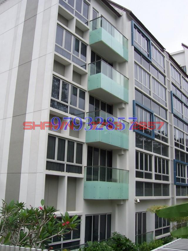 The Ford @ Holland (D10), Condominium #85715932